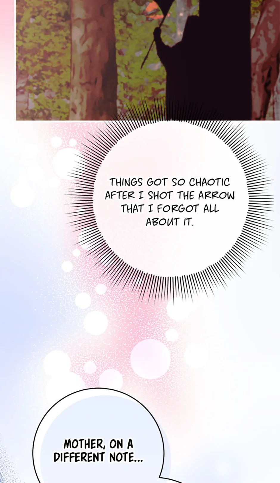 Read Lady Blue Bird of the White Lion Family EN Manga Online