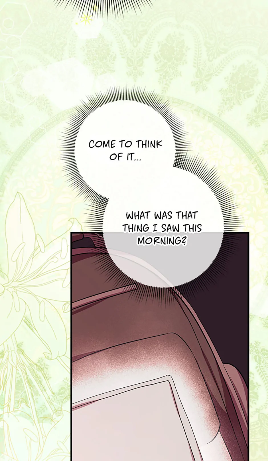 Read Lady Blue Bird of the White Lion Family EN Manga Online