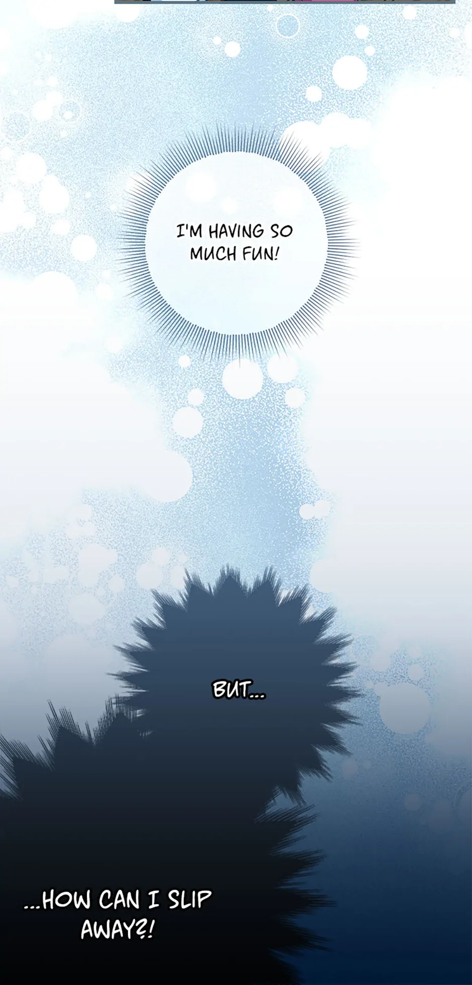 Read Lady Blue Bird of the White Lion Family EN Manga Online