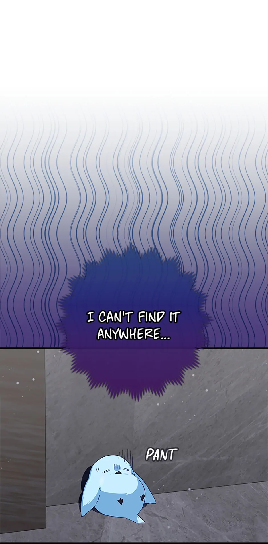 Read Lady Blue Bird of the White Lion Family EN Manga Online