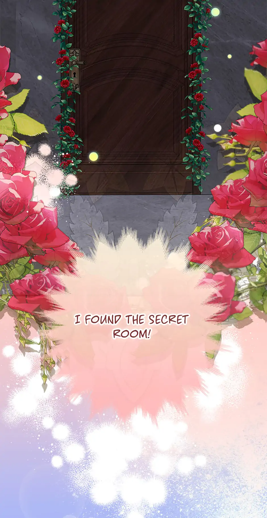 Read Lady Blue Bird of the White Lion Family EN Manga Online