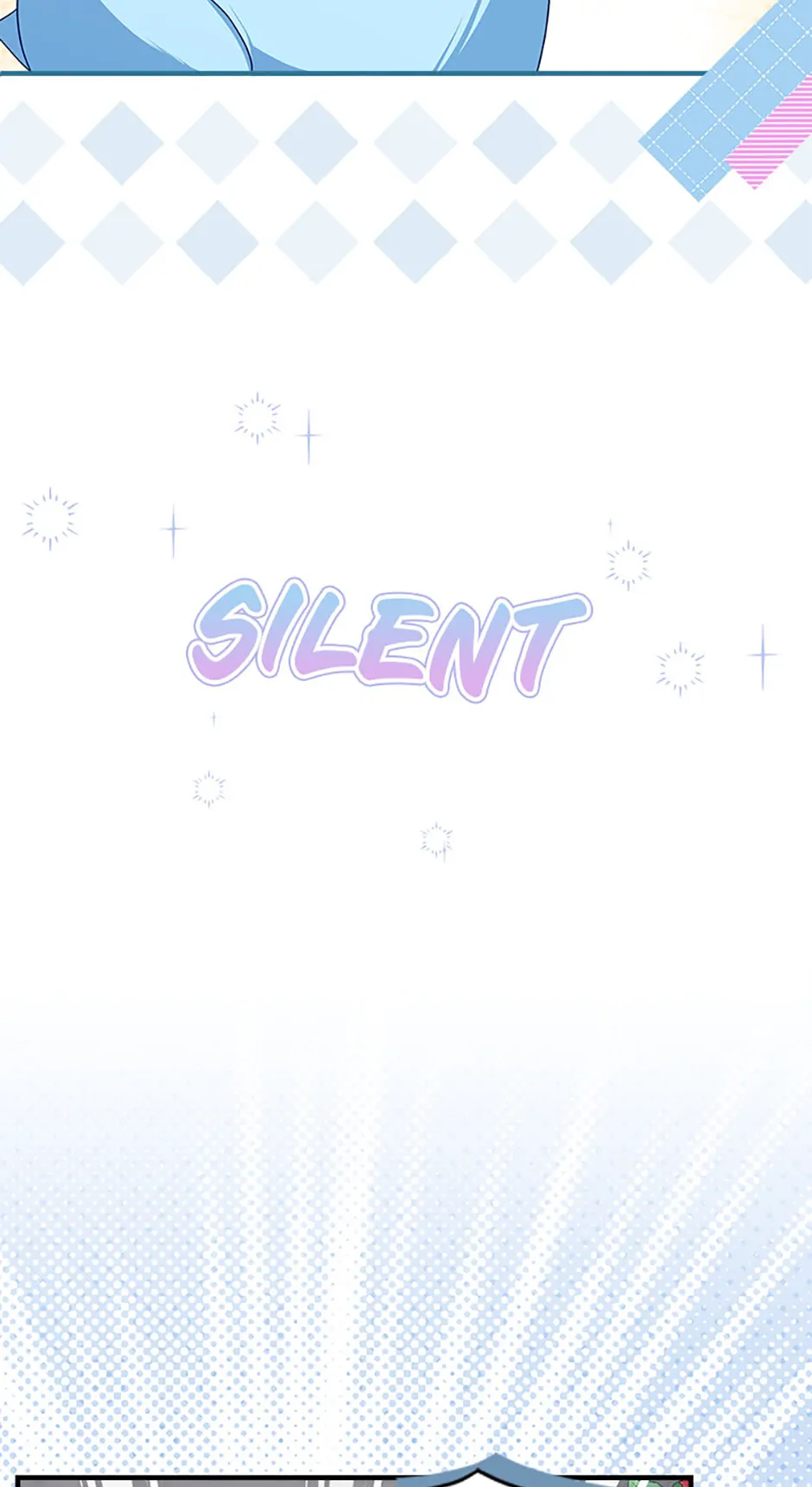 Read Lady Blue Bird of the White Lion Family EN Manga Online