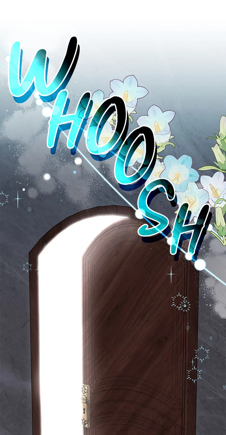 Read Lady Blue Bird of the White Lion Family EN Manga Online