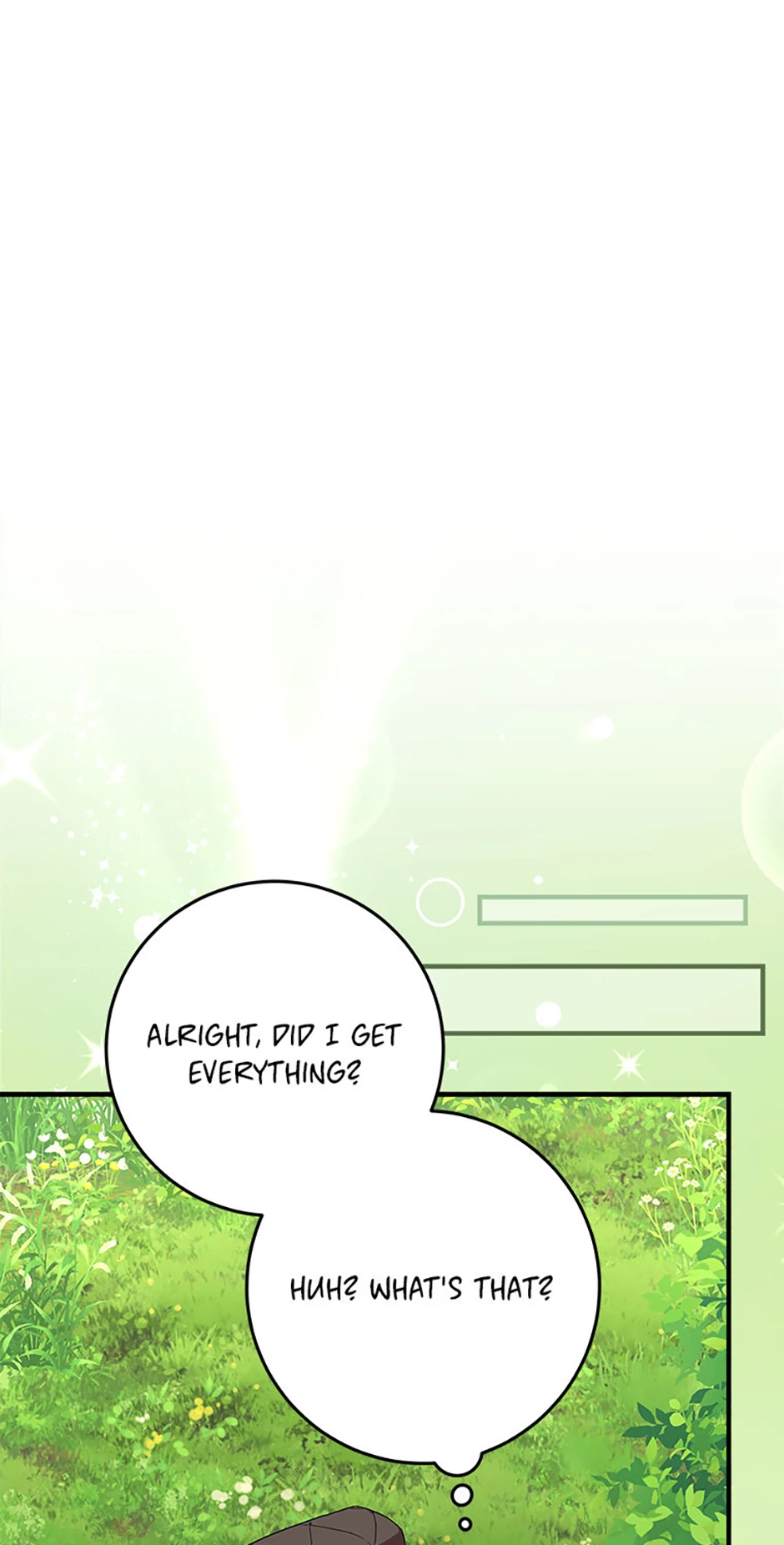 Read Lady Blue Bird of the White Lion Family EN Manga Online