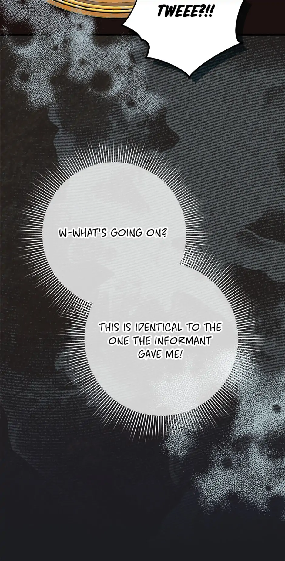 Read Lady Blue Bird of the White Lion Family EN Manga Online