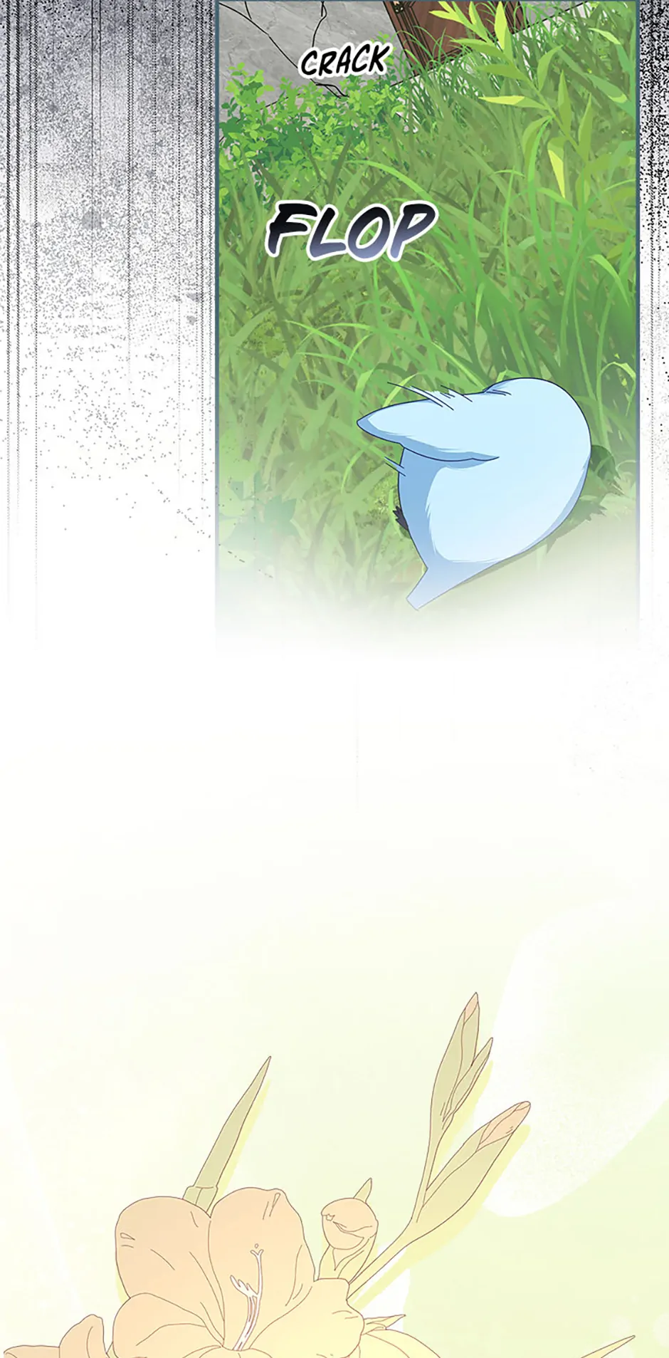 Read Lady Blue Bird of the White Lion Family EN Manga Online