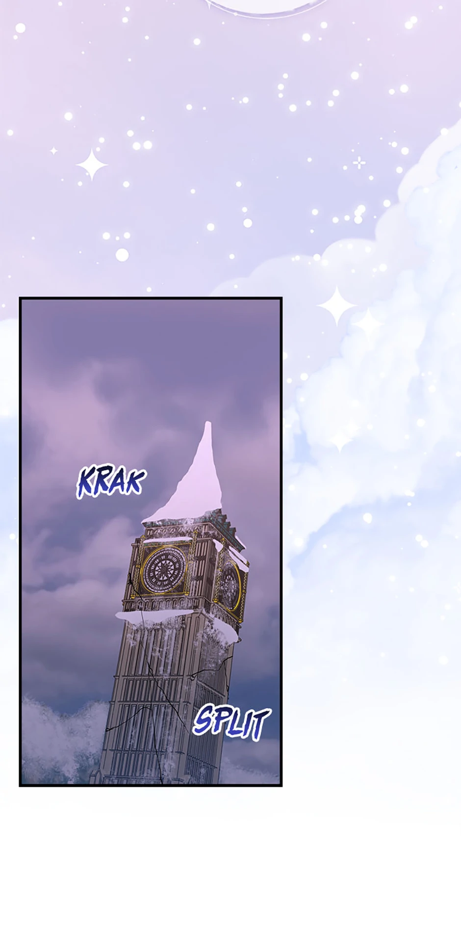 Read Lady Blue Bird of the White Lion Family EN Manga Online