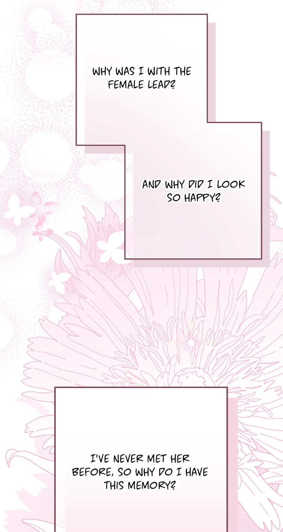 Read Lady Blue Bird of the White Lion Family EN Manga Online