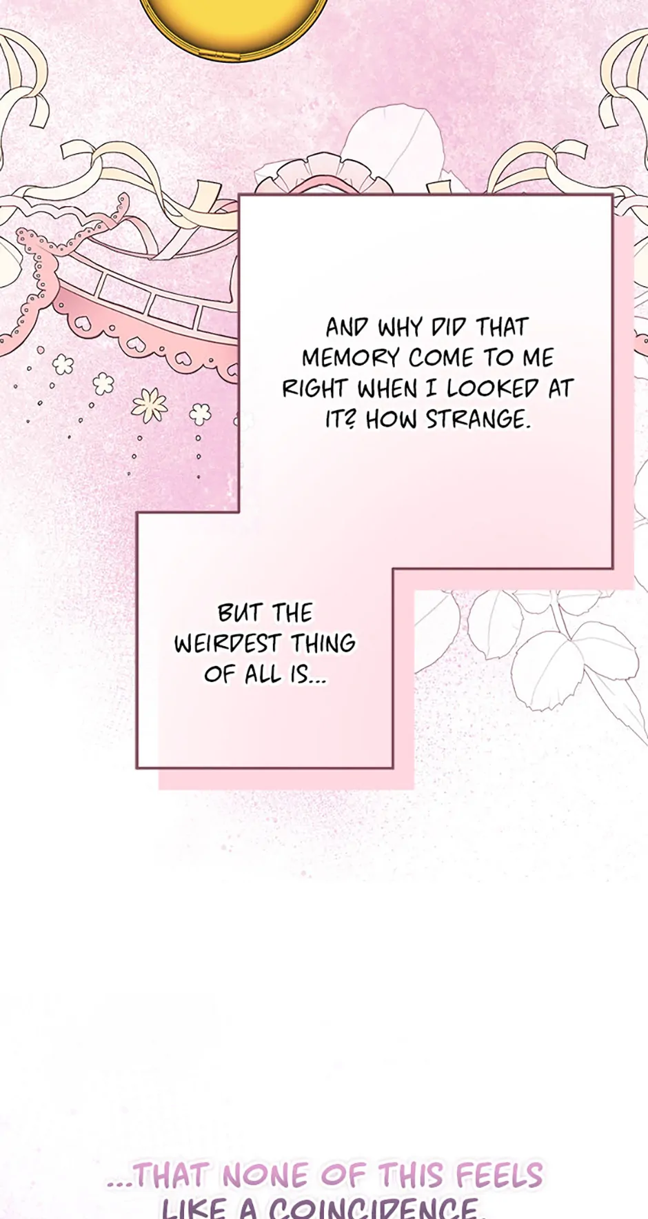 Read Lady Blue Bird of the White Lion Family EN Manga Online