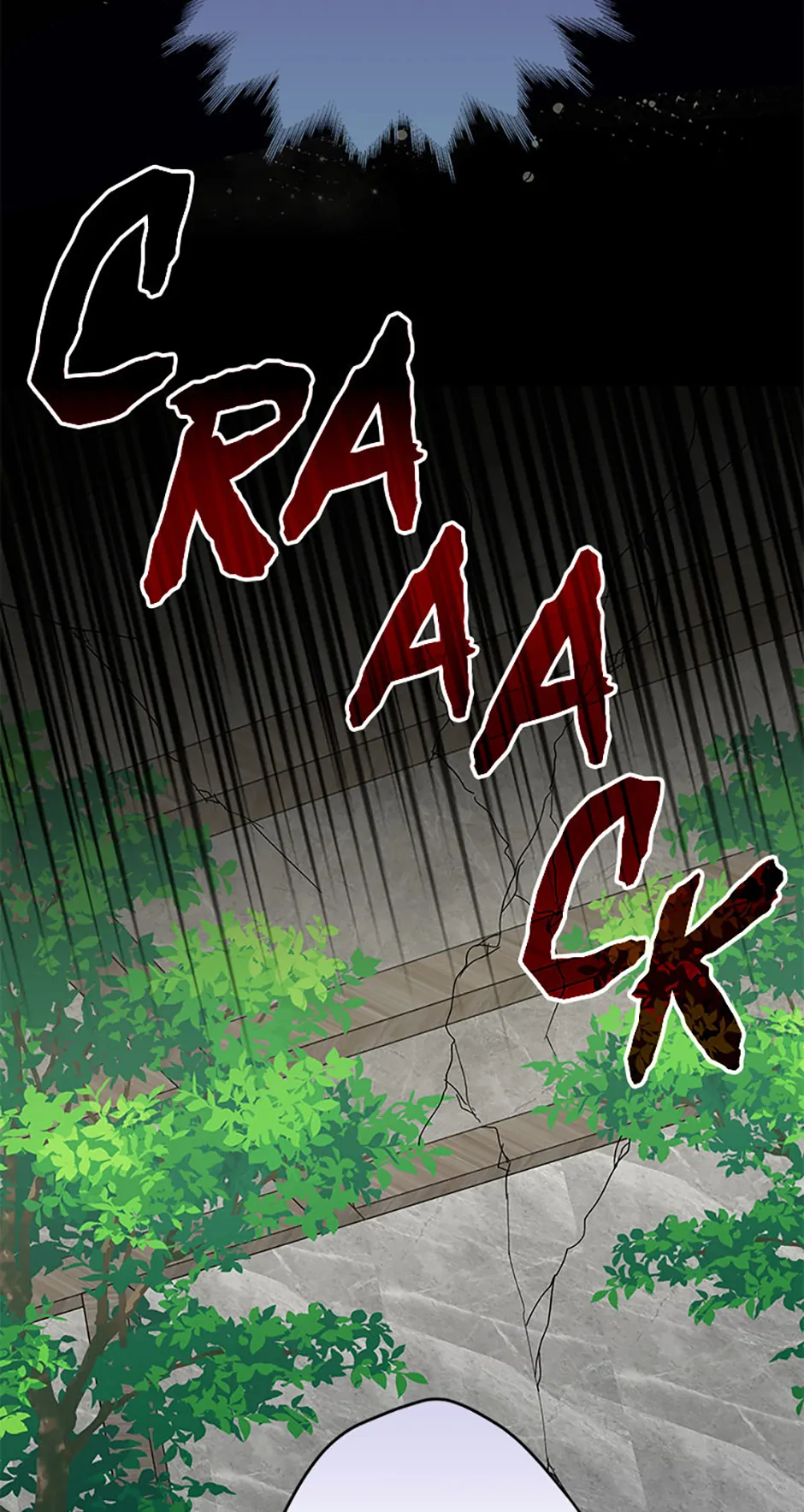 Read Lady Blue Bird of the White Lion Family EN Manga Online