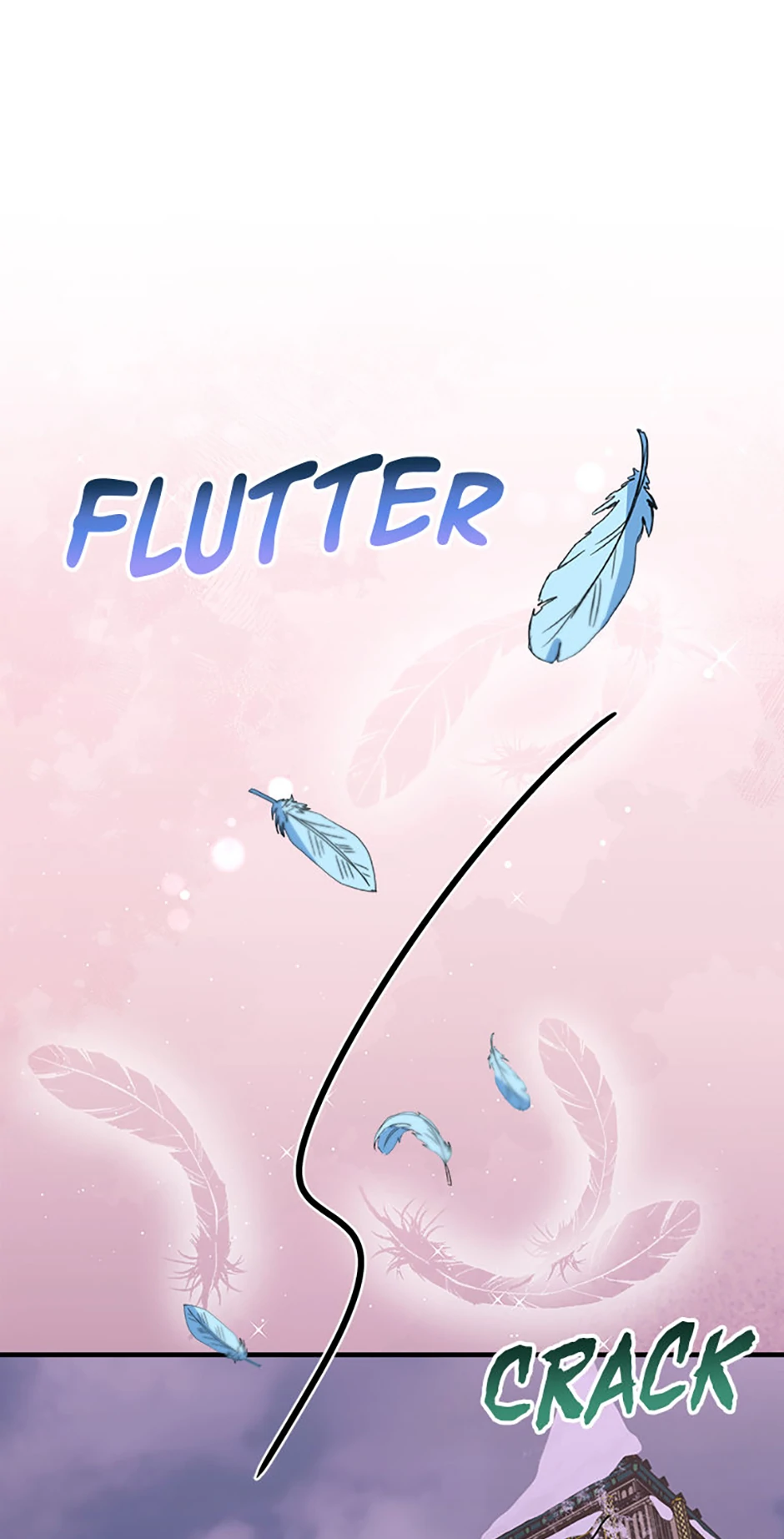 Read Lady Blue Bird of the White Lion Family EN Manga Online