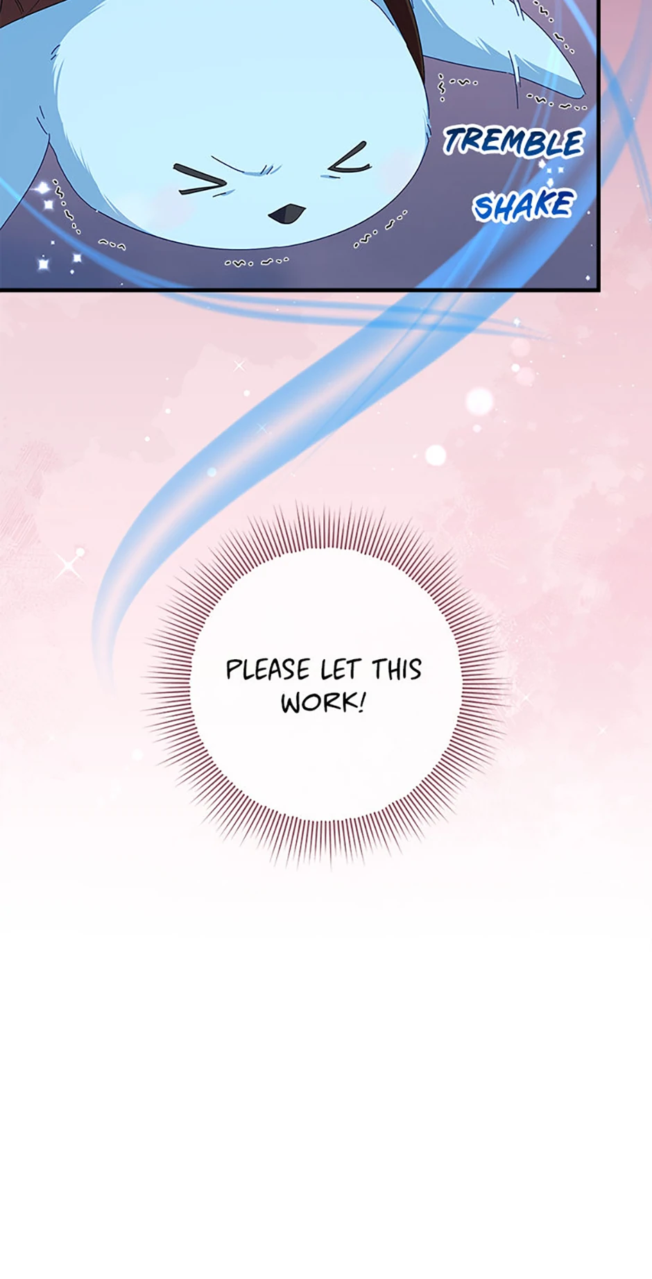 Read Lady Blue Bird of the White Lion Family EN Manga Online