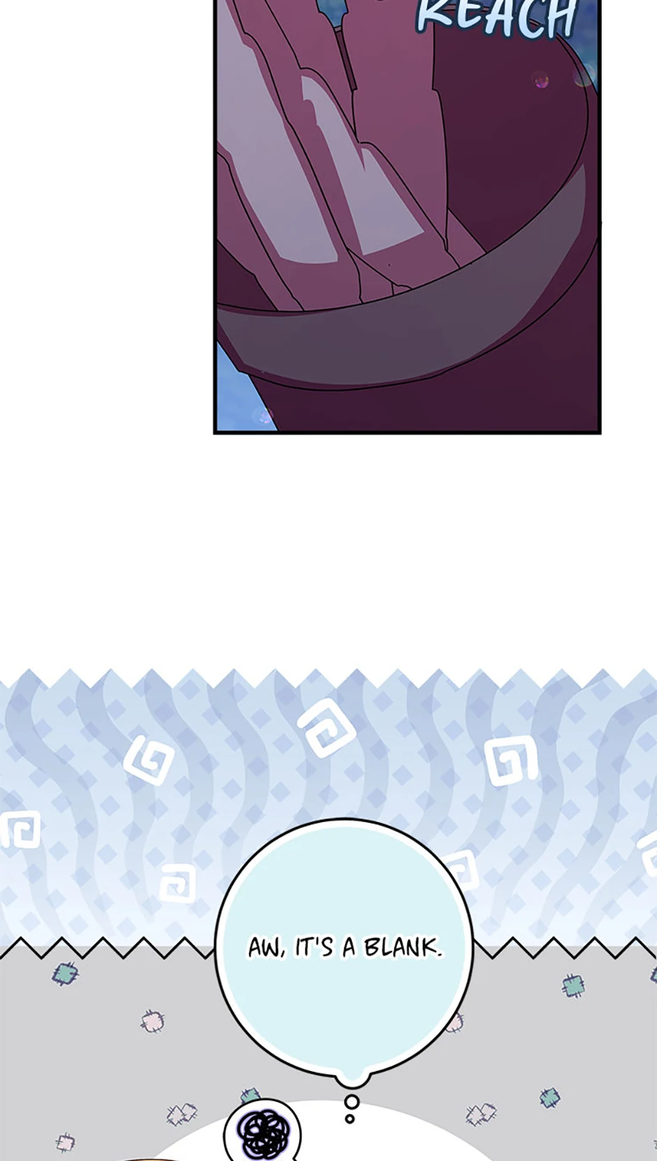 Read Lady Blue Bird of the White Lion Family EN Manga Online