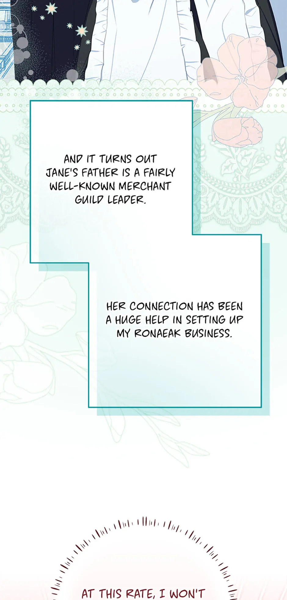 Read Lady Blue Bird of the White Lion Family EN Manga Online