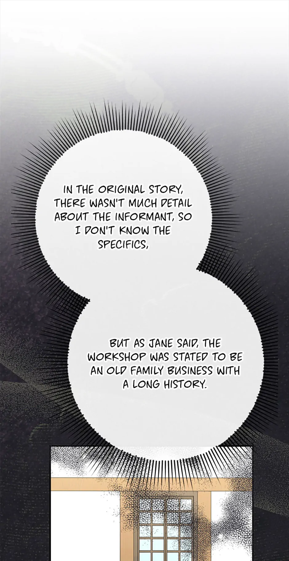 Read Lady Blue Bird of the White Lion Family EN Manga Online