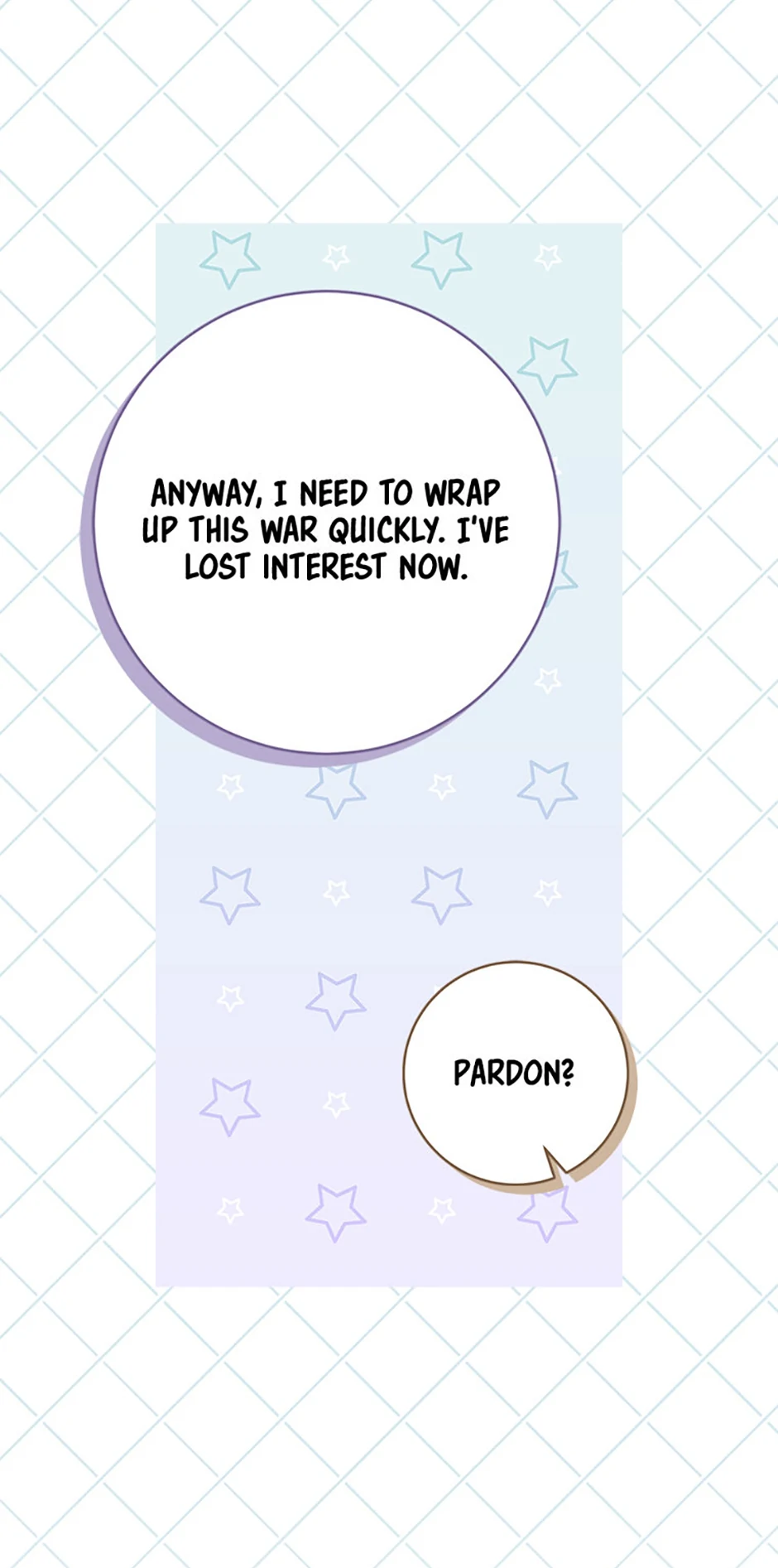 Read Lady Blue Bird of the White Lion Family EN Manga Online