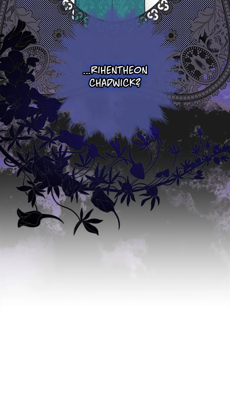 Read Lady Blue Bird of the White Lion Family EN Manga Online