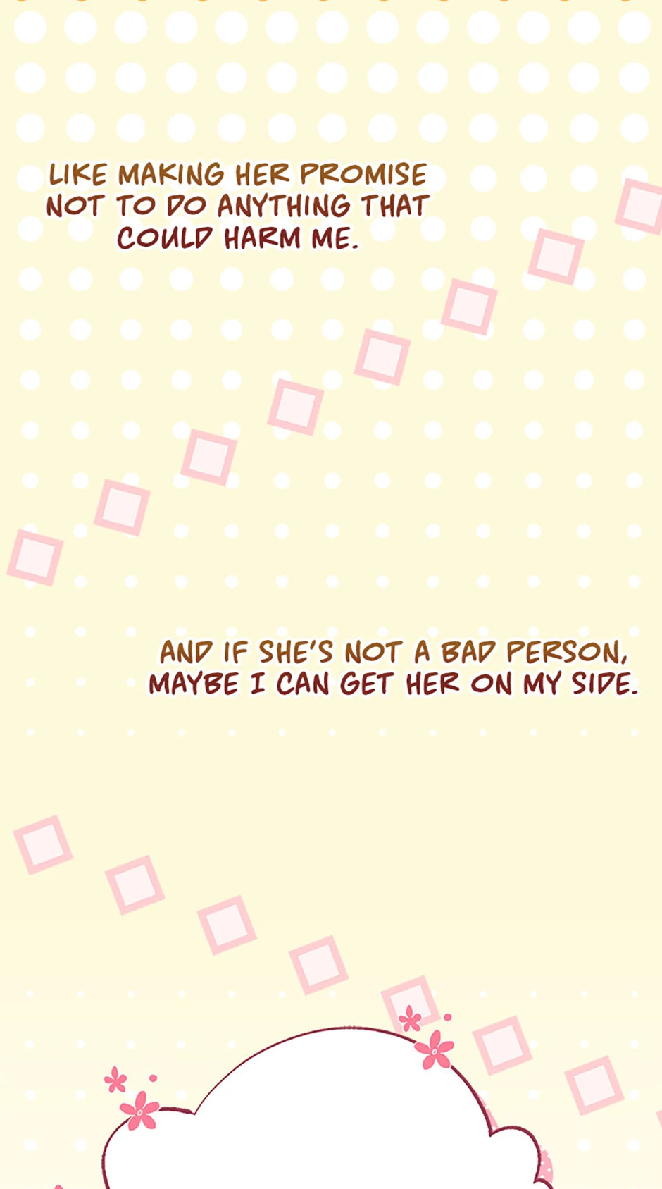 Read Lady Blue Bird of the White Lion Family EN Manga Online