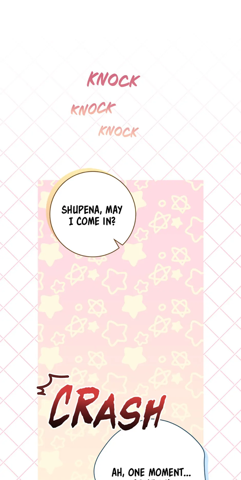 Read Lady Blue Bird of the White Lion Family EN Manga Online