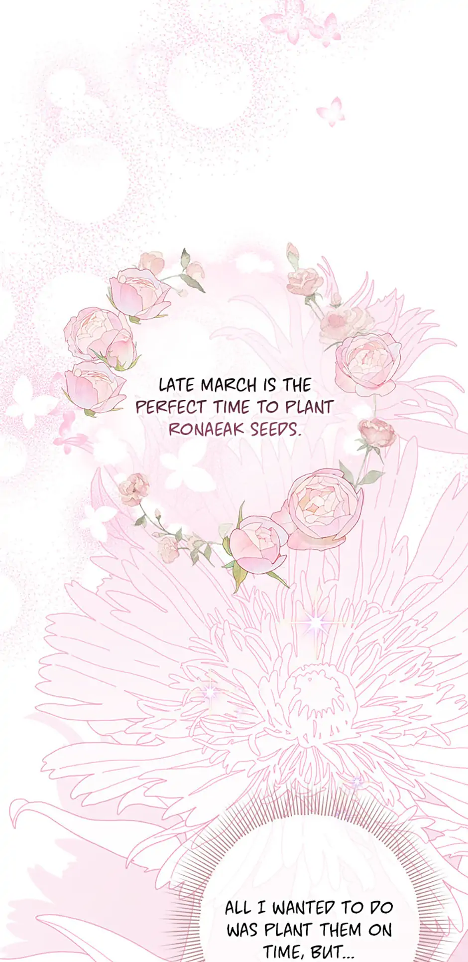 Read Lady Blue Bird of the White Lion Family EN Manga Online