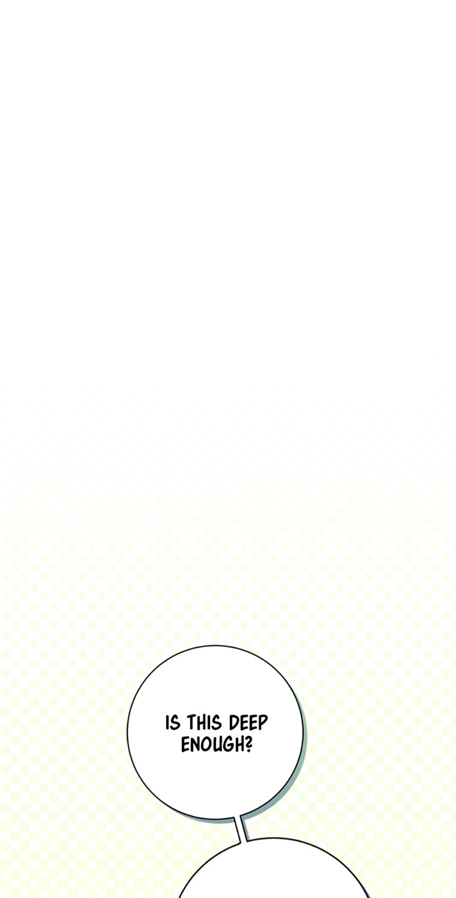 Read Lady Blue Bird of the White Lion Family EN Manga Online