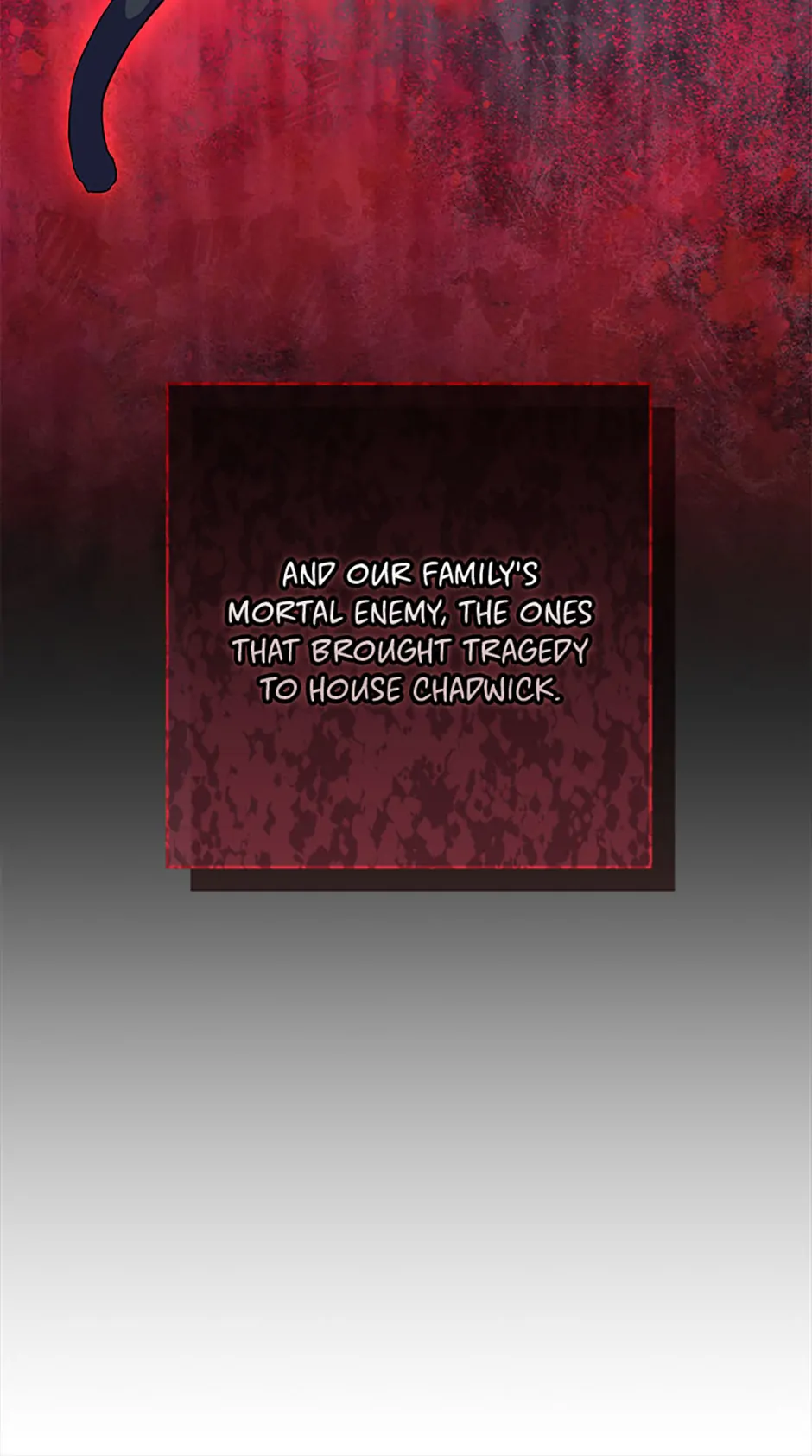 Read Lady Blue Bird of the White Lion Family EN Manga Online