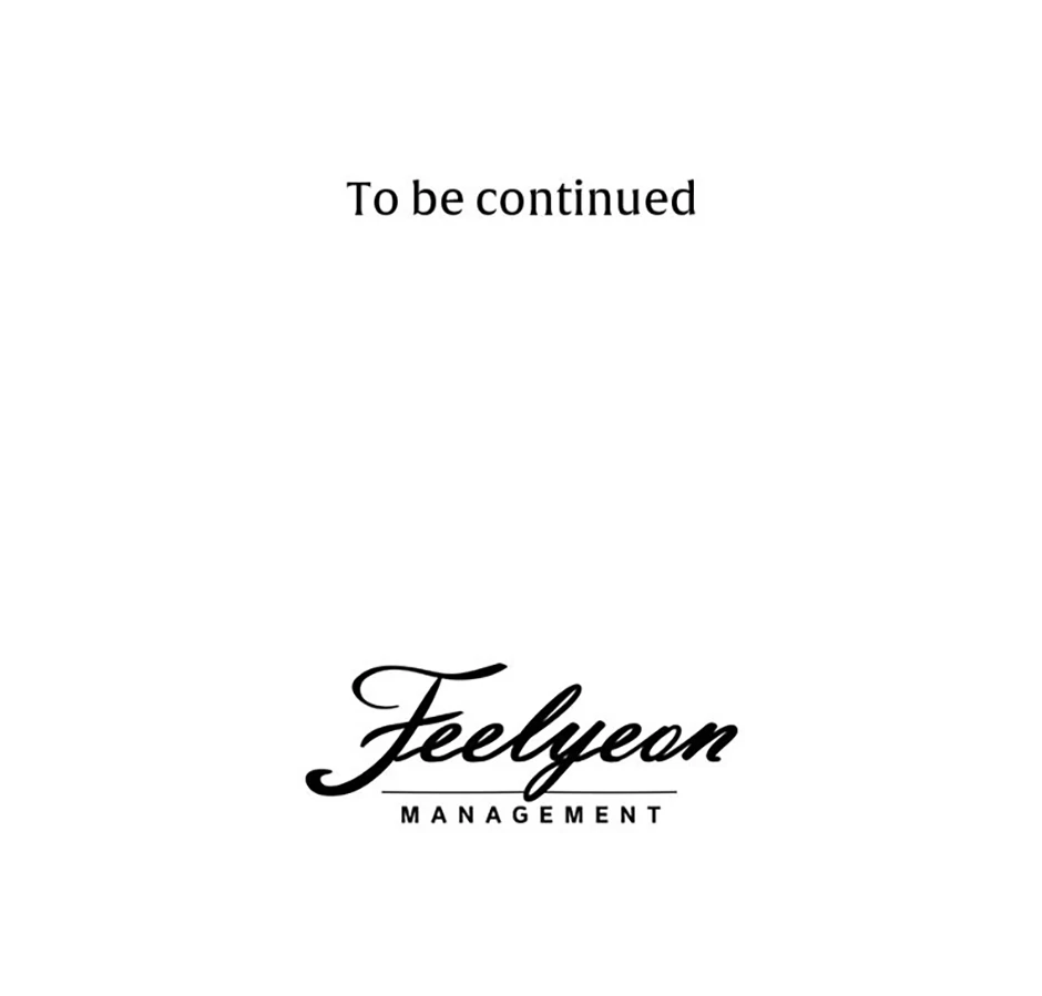 Read Lady Blue Bird of the White Lion Family EN Manga Online