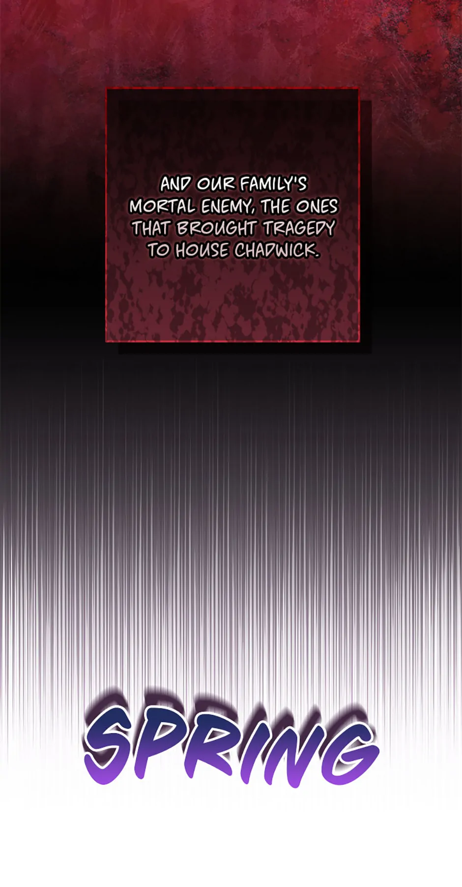 Read Lady Blue Bird of the White Lion Family EN Manga Online