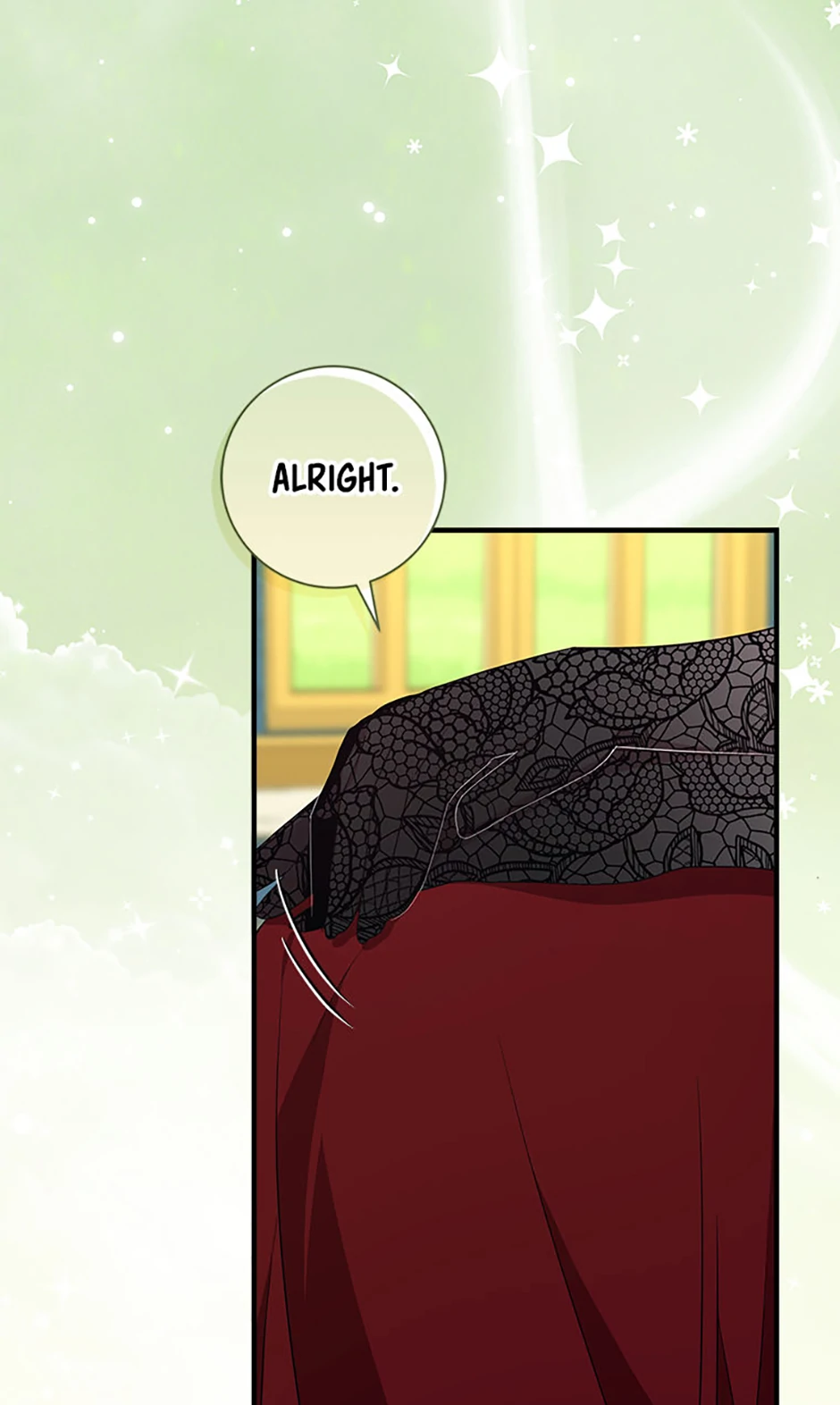 Read Lady Blue Bird of the White Lion Family EN Manga Online