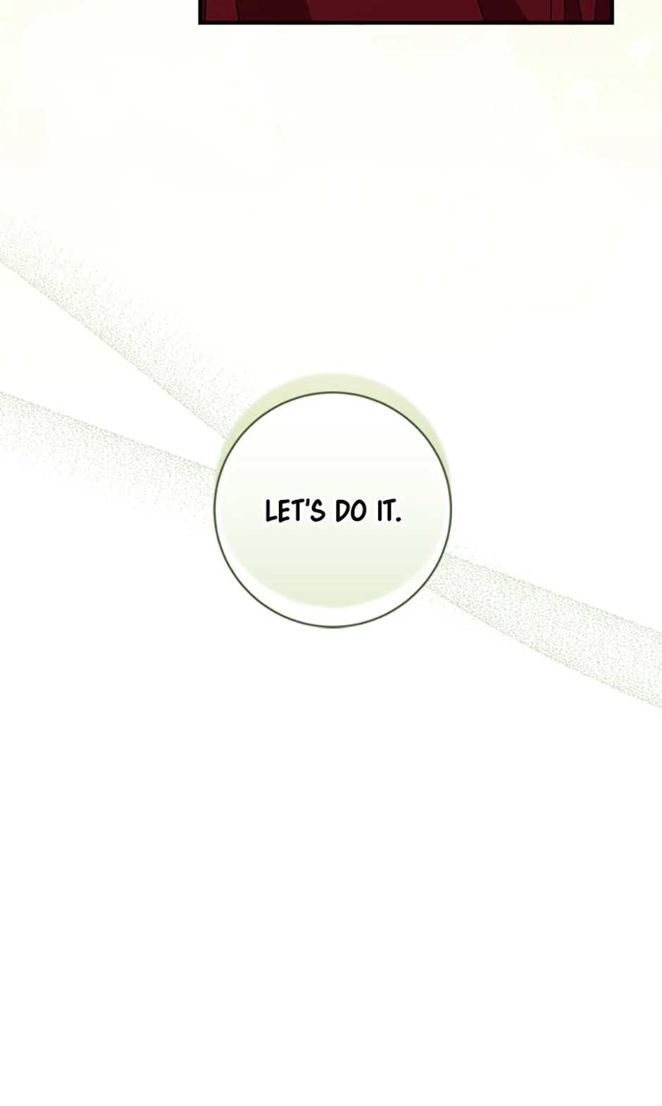 Read Lady Blue Bird of the White Lion Family EN Manga Online