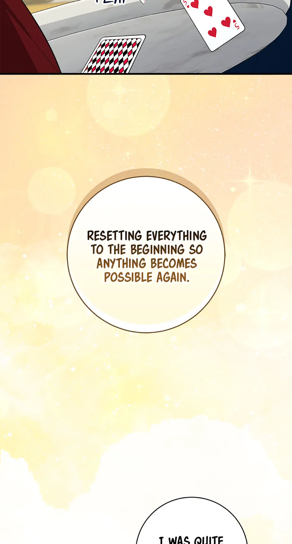 Read Lady Blue Bird of the White Lion Family EN Manga Online