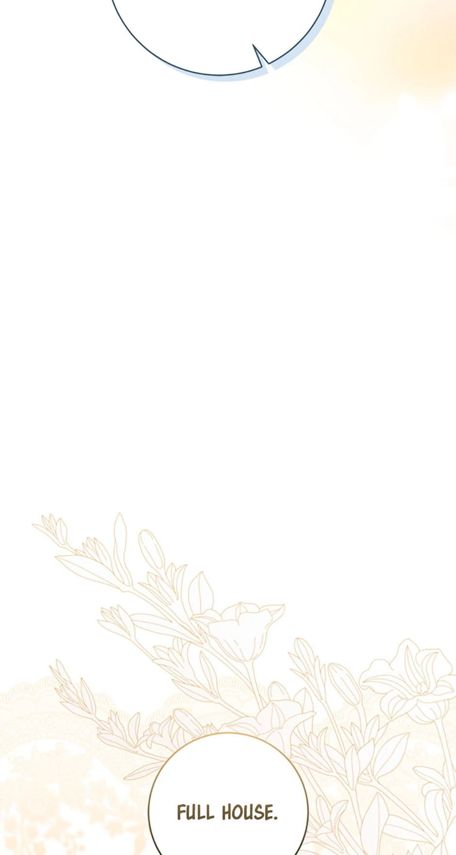 Read Lady Blue Bird of the White Lion Family EN Manga Online