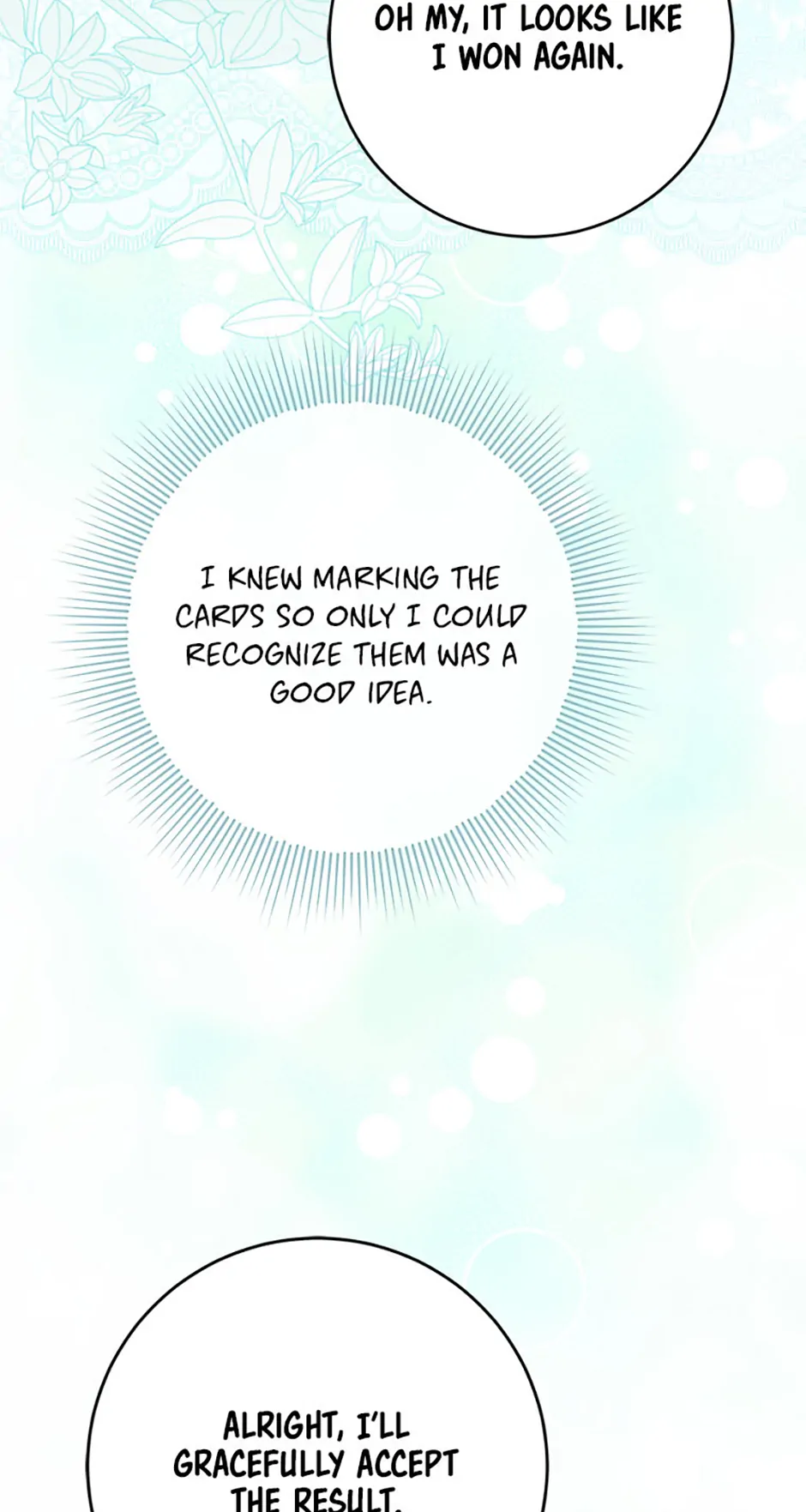 Read Lady Blue Bird of the White Lion Family EN Manga Online