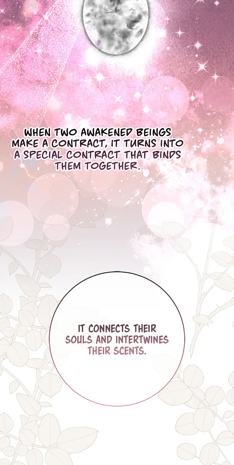 Read Lady Blue Bird of the White Lion Family EN Manga Online