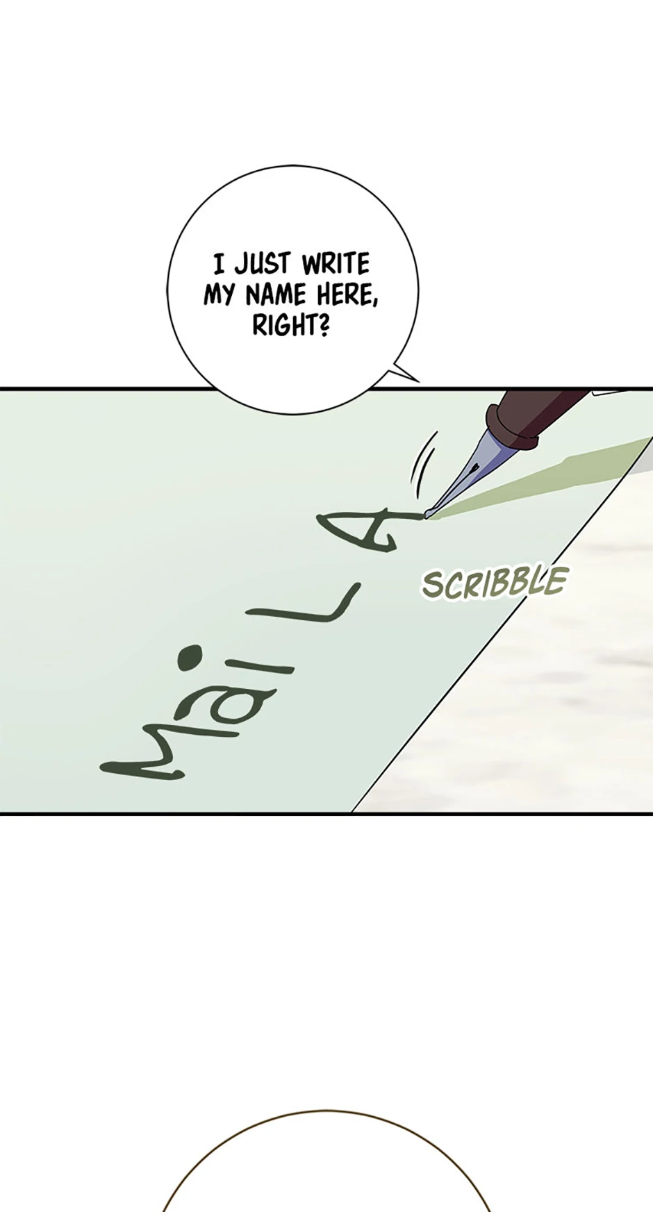 Read Lady Blue Bird of the White Lion Family EN Manga Online