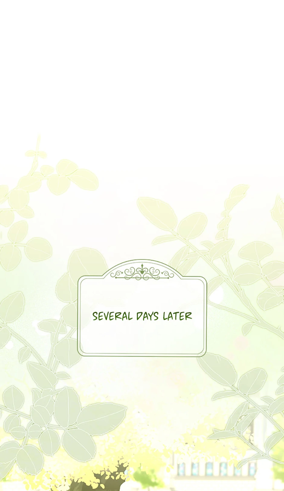 Read Lady Blue Bird of the White Lion Family EN Manga Online