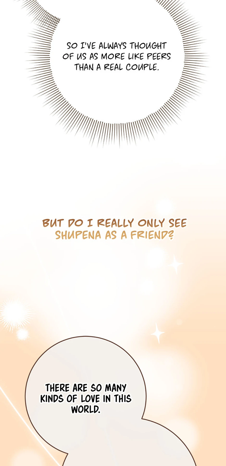 Read Lady Blue Bird of the White Lion Family EN Manga Online