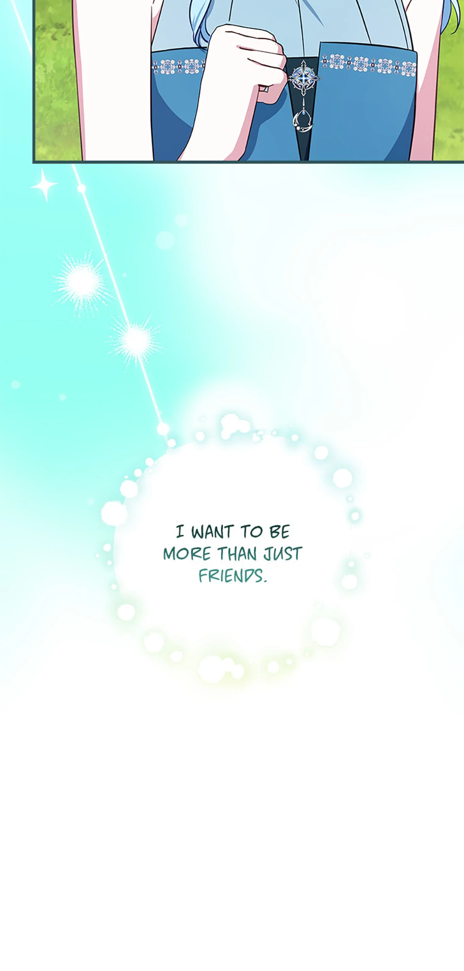 Read Lady Blue Bird of the White Lion Family EN Manga Online