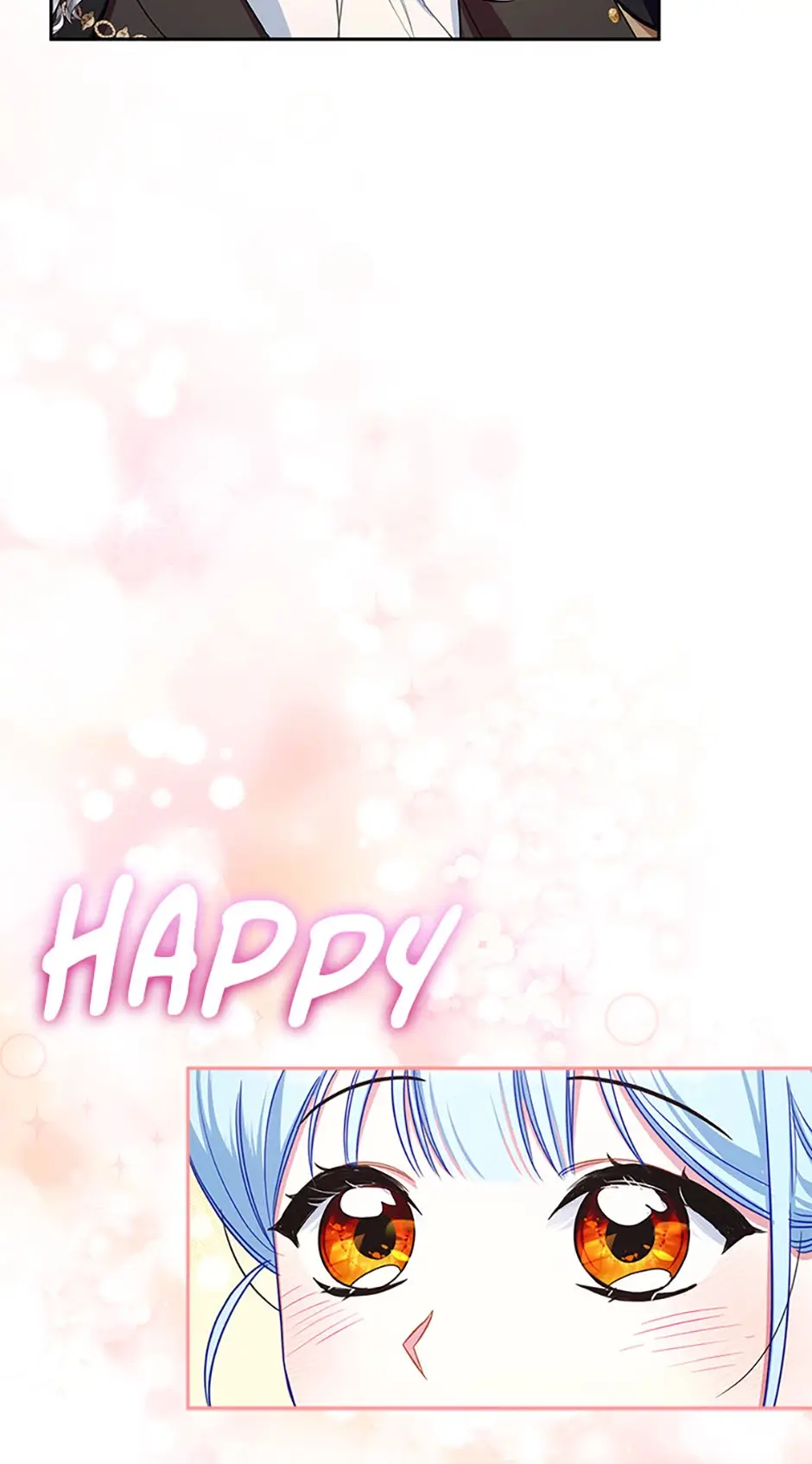 Read Lady Blue Bird of the White Lion Family EN Manga Online
