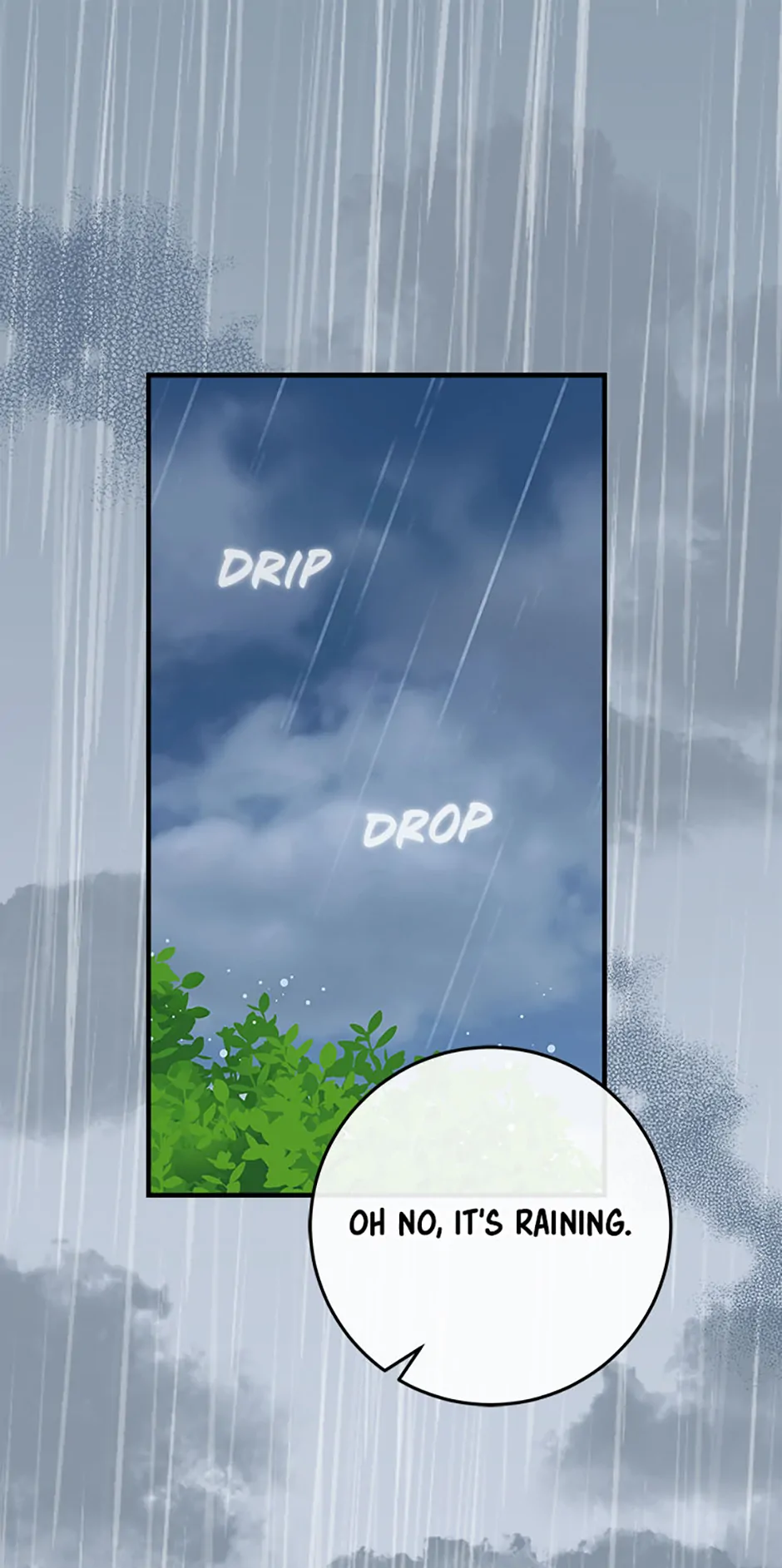 Read Lady Blue Bird of the White Lion Family EN Manga Online