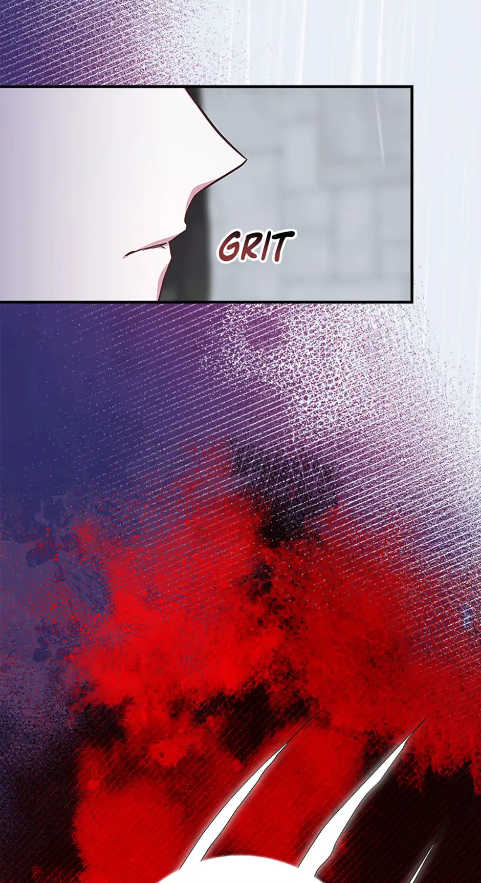 Read Lady Blue Bird of the White Lion Family EN Manga Online