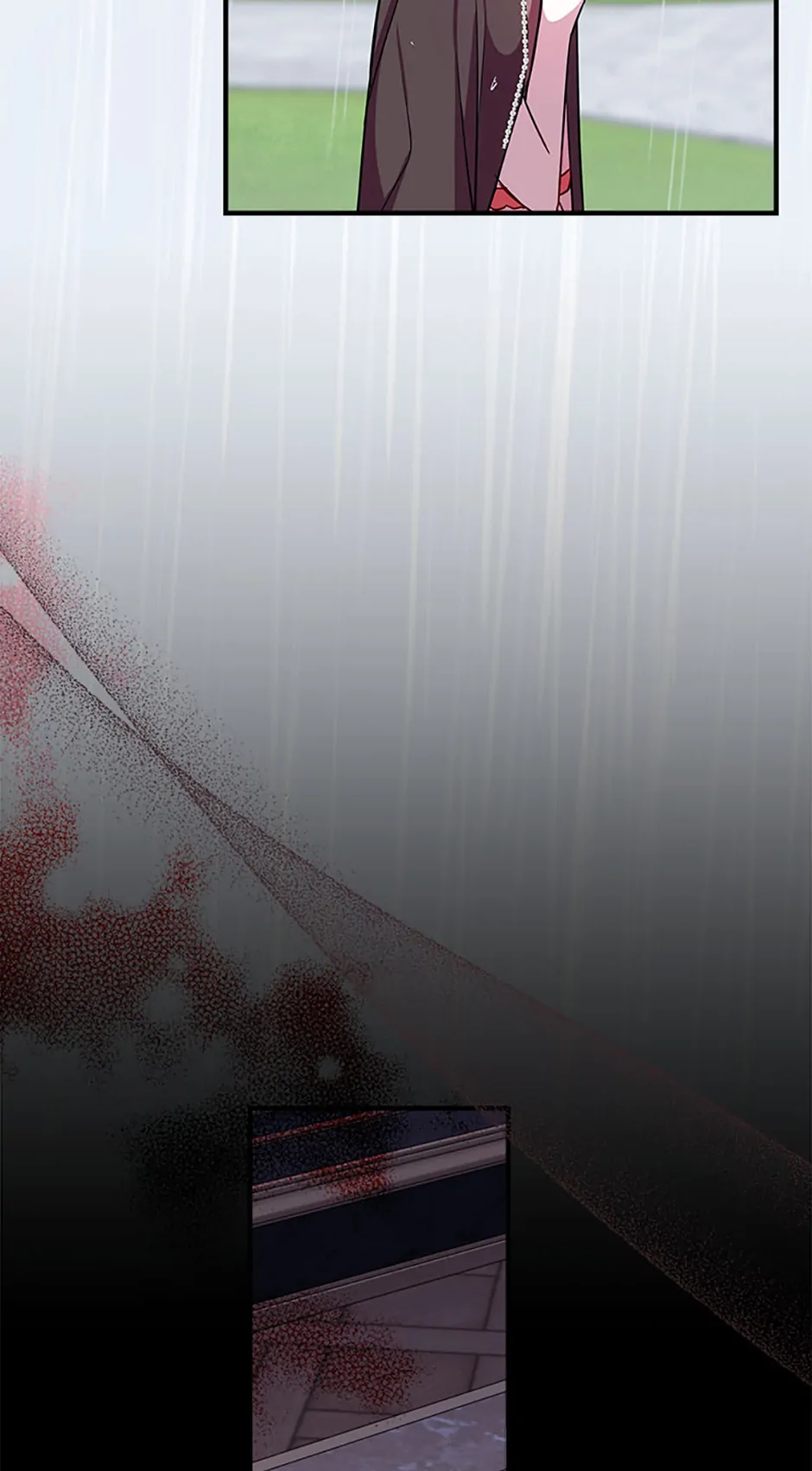 Read Lady Blue Bird of the White Lion Family EN Manga Online