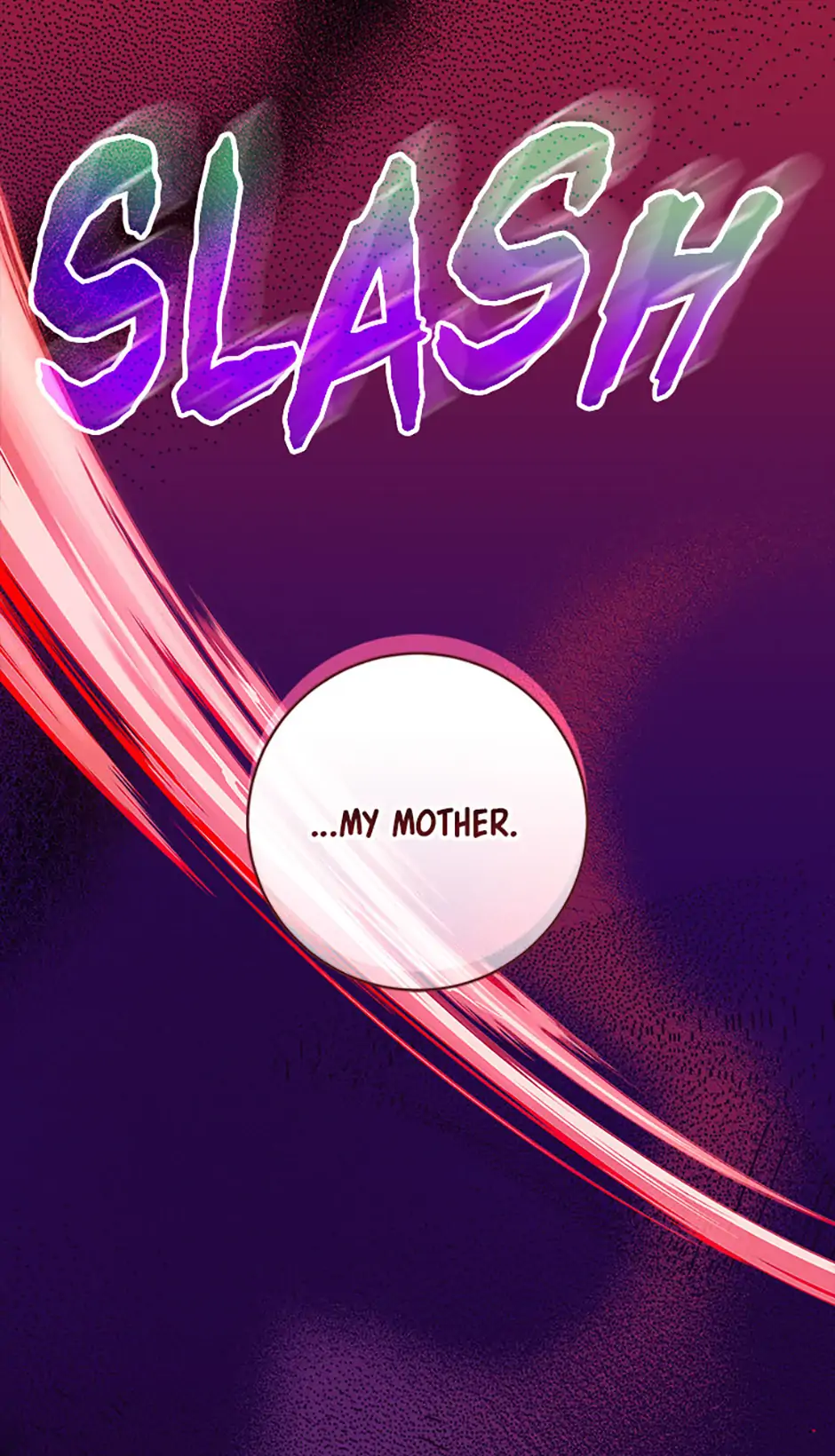 Read Lady Blue Bird of the White Lion Family EN Manga Online