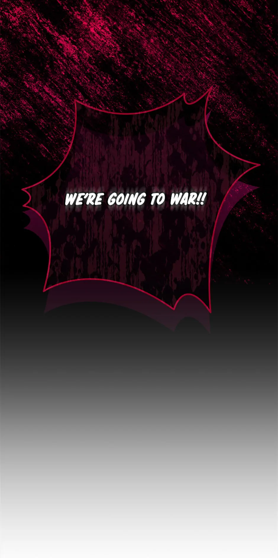 Read Lady Blue Bird of the White Lion Family EN Manga Online