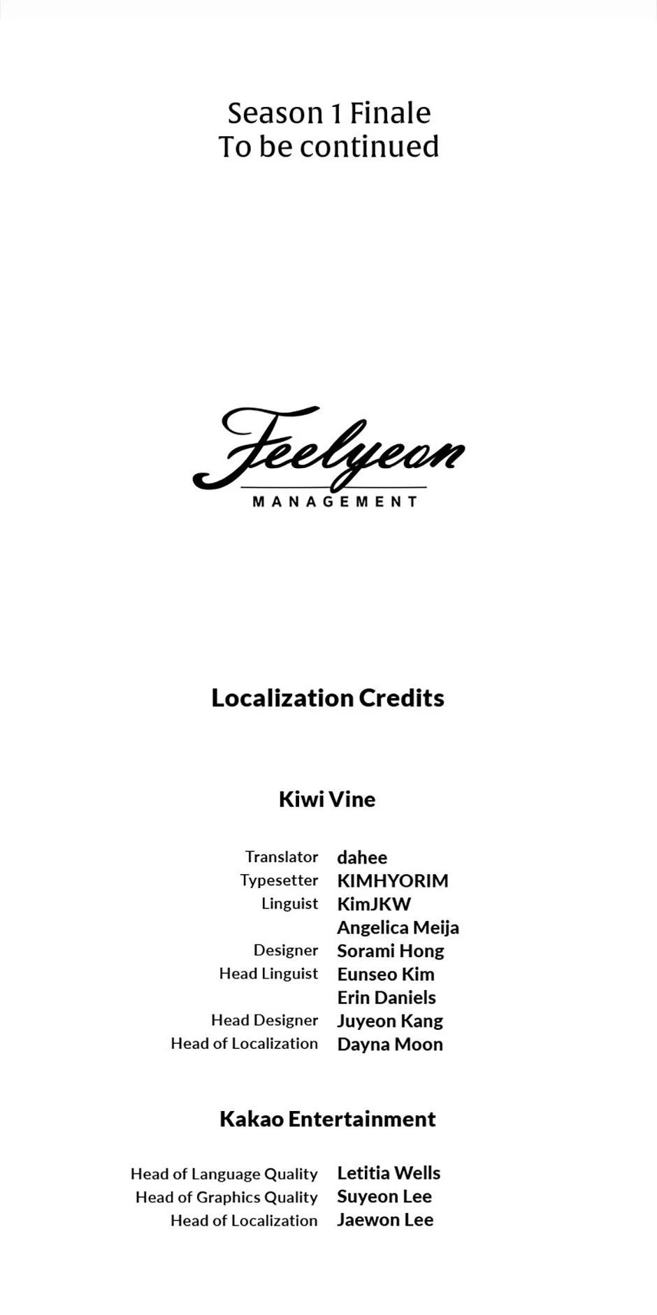 Read Lady Blue Bird of the White Lion Family EN Manga Online