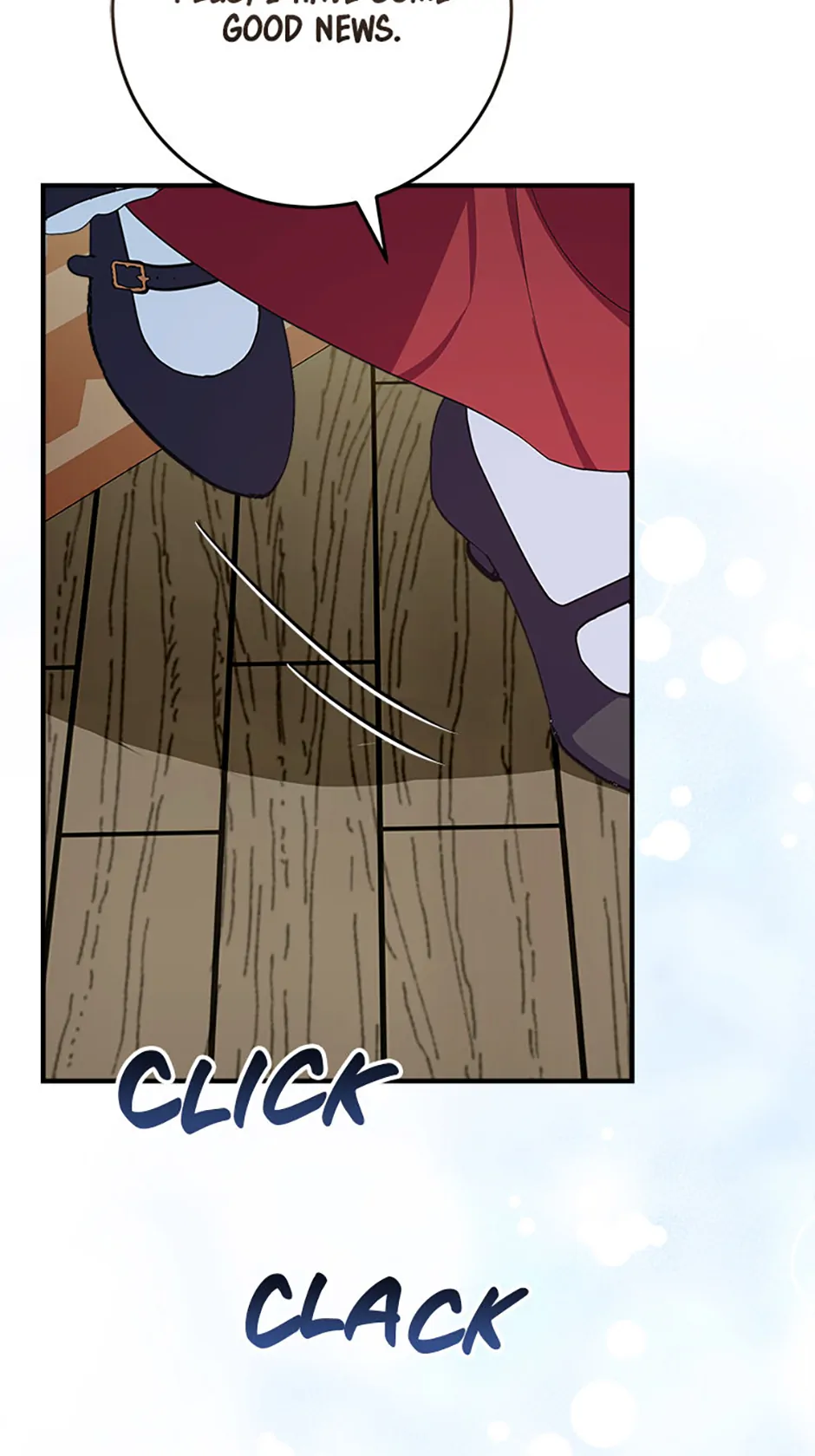 Read Lady Blue Bird of the White Lion Family EN Manga Online