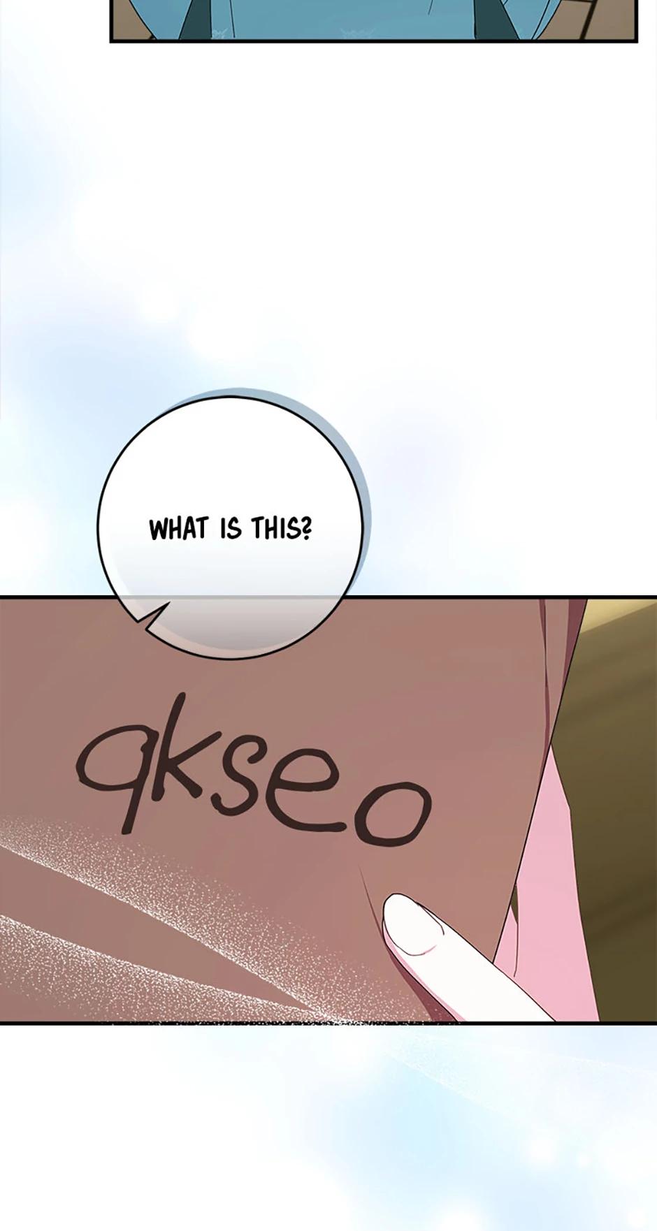 Read Lady Blue Bird of the White Lion Family EN Manga Online