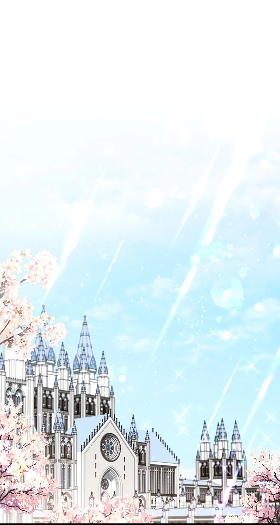 Read Lady Blue Bird of the White Lion Family EN Manga Online