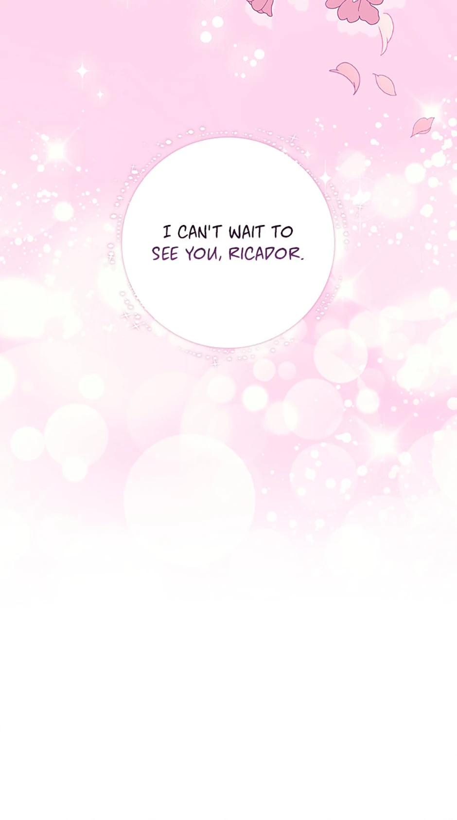 Read Lady Blue Bird of the White Lion Family EN Manga Online