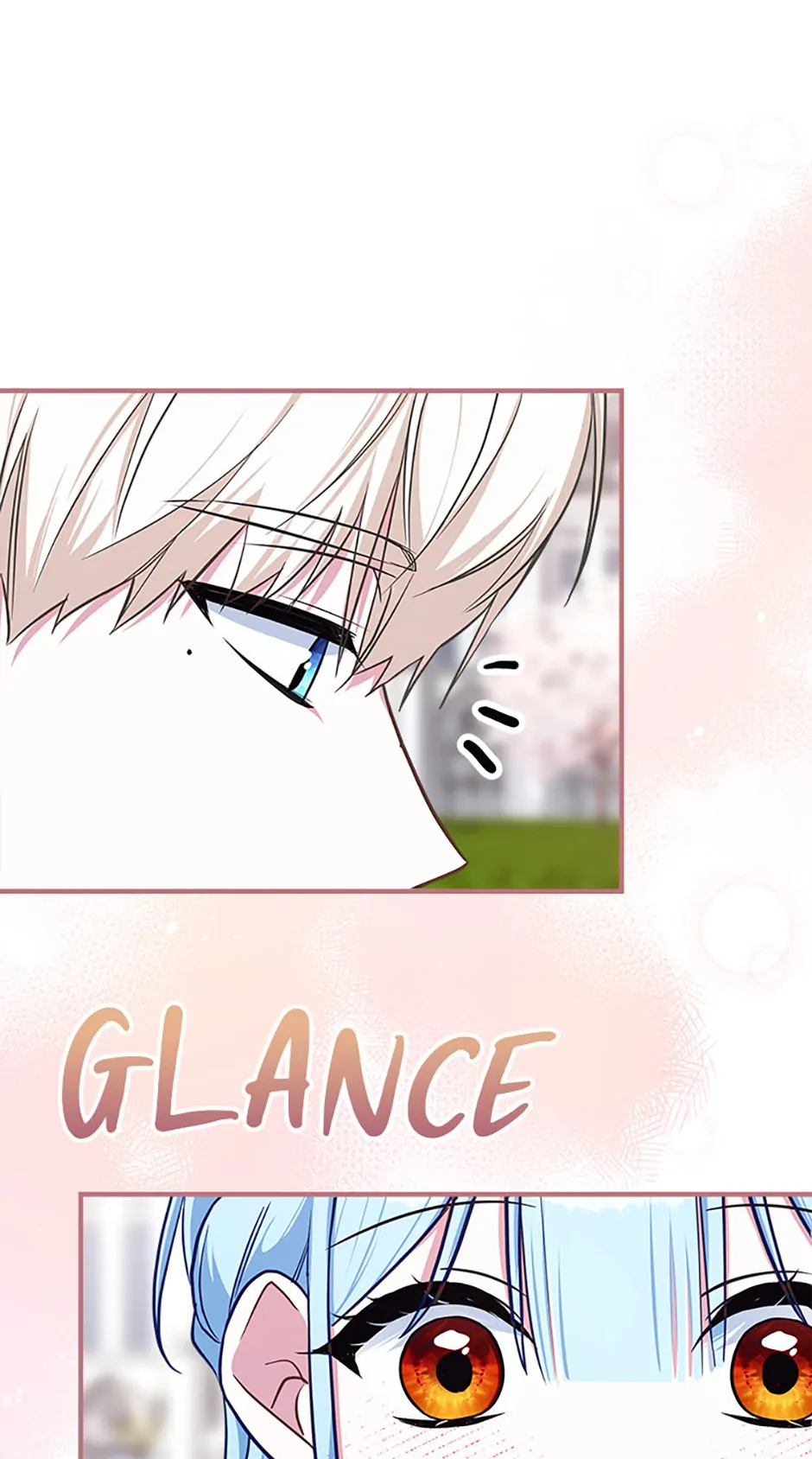 Read Lady Blue Bird of the White Lion Family EN Manga Online